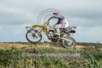 Moto-X_27-09-2014-43