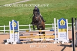 BPP_2197