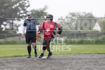 RANGERS SOFTBALL v BARBER BLUE JAYS portfolio