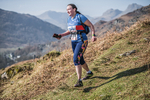Elterwater-924