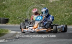 Karts_27-05-2013-105