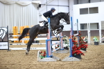 SBM_008191