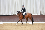 SBM_003333