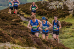 British Fell Relay-143