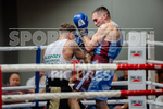 BOUT 13_Billy Poullain v Arran Devine-11