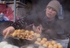 Sapa market