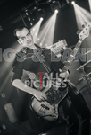 The Electric Shakes-119