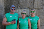 THE YORK ROTARY DRAGON BOAT CHALLENGE 2026 - 141 of 426