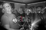 Sugar Slam-255