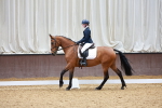 SBM_000863
