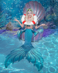 Mermaid-81