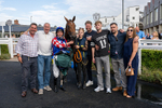 260826-Race 6-Lanarra-6835