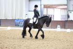 SBM_000095