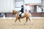 SBM_007558