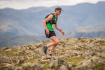 Rydal Round-452