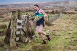 Clough Head-438
