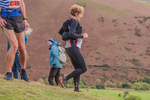 British Fell Relay-2503
