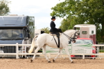 SBM_15878