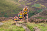 Barrow Fell-138