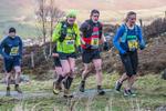 Clough Head-320