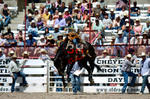 3HRodeo7-19-25_CFD_03843_