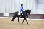SBM_005666