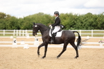SBM_002643