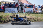 Guernsey National Hillclimb 2018_KART-11
