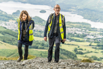 Skiddaw-12