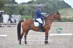 BPP_6256