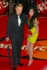Amy_Winehouse 1