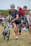 Triathlon_12-08-2018-42