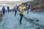 Sale Fell-32