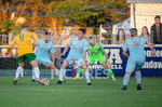 Rawlinson Cup 2021 Semi-final-36