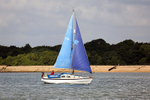 160625 SEADUST Y92A9137