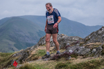 Arnison Crag-361
