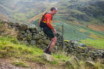 Langdale-1998