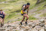 Borrowdale-77