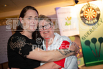 Darts Inter-Insular 2018-19
