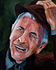 Leonard Cohen