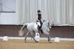 SBM_007739