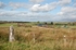 28.10.11 - Unidentified 153 & 158 11.51 Carlisle - Leeds, Stockber