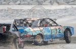 Autocross_09-04-2017-1
