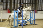 AJG_0319_1