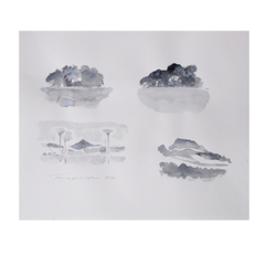 Hill and Field Marks II