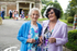 Wedding Photography at De Courceys Manor portfolio