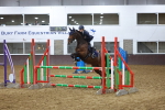 SBM_002573