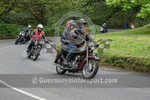 TriFest Hillclimb Ride-out-19