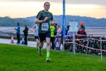 Silverknowes26-918318