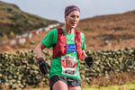 Stybarrow Dodd-1061